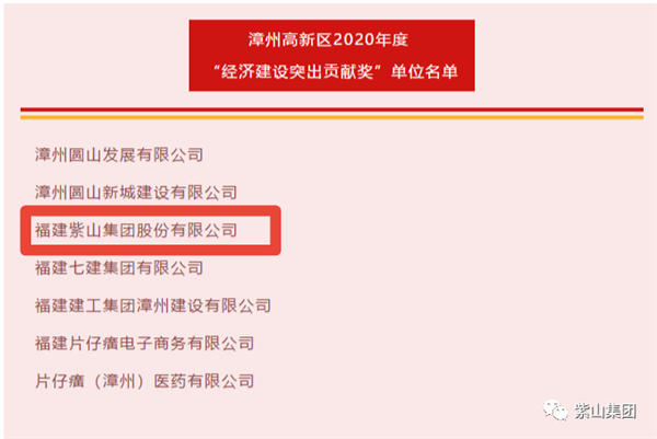 圖片36.png
