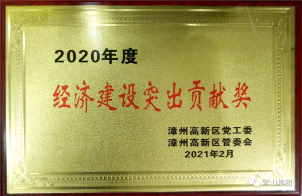 圖片37.png