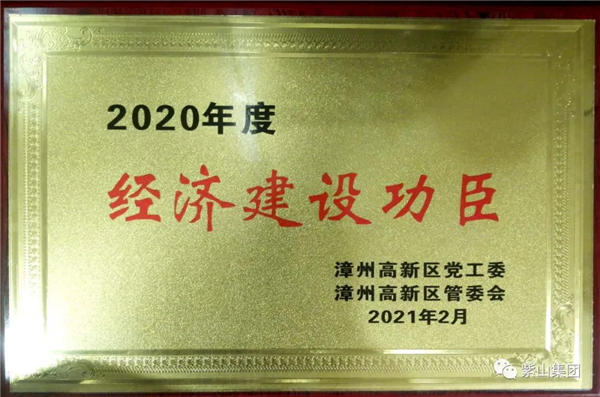 圖片38.png