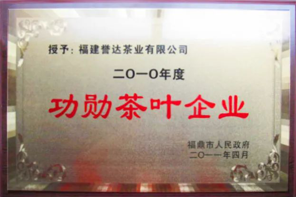 圖片52.png
