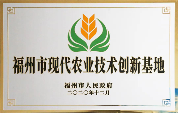 圖片15.png