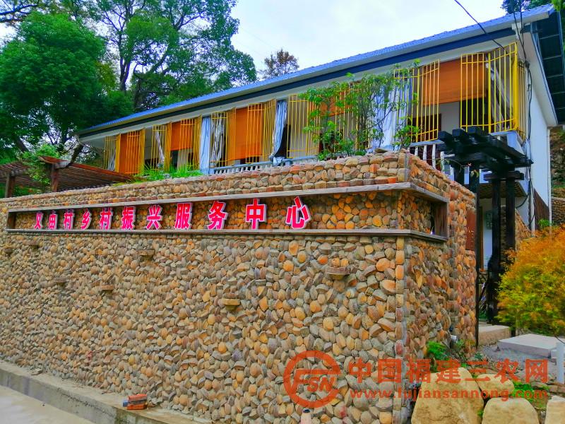 微信圖片_20210307221954_meitu_6.jpg