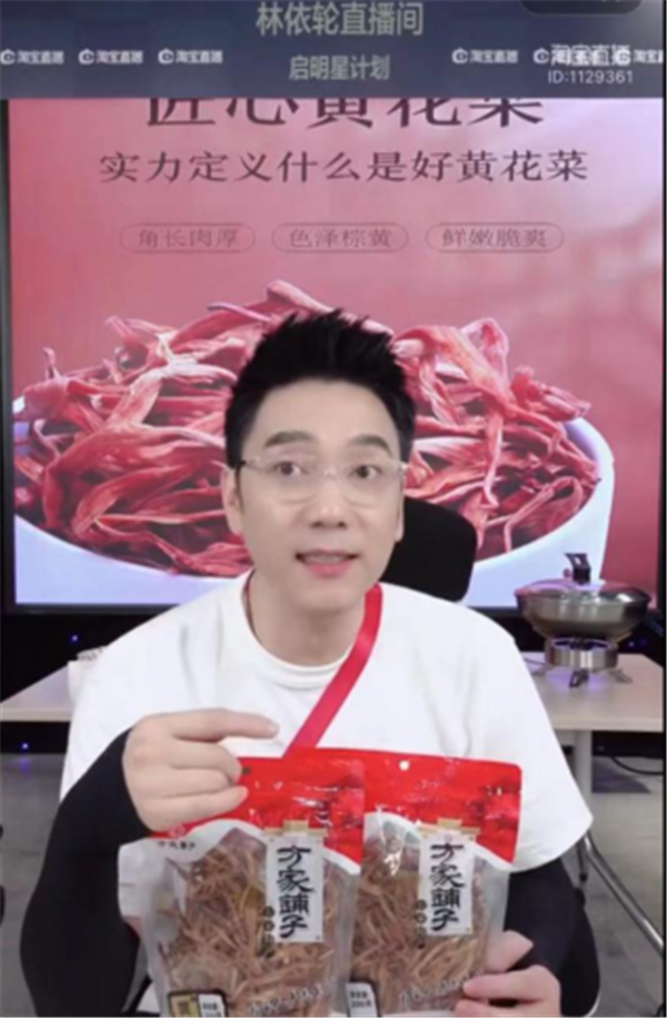 圖片14.png