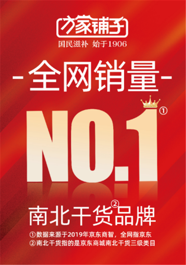 圖片15.png