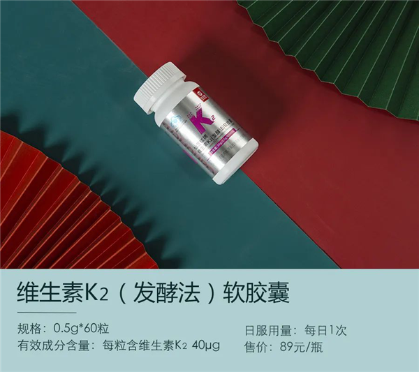 圖片21.png