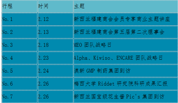 微信圖片_20210308151901.png