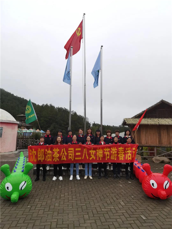 圖片37.png