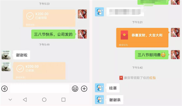 圖片9.png