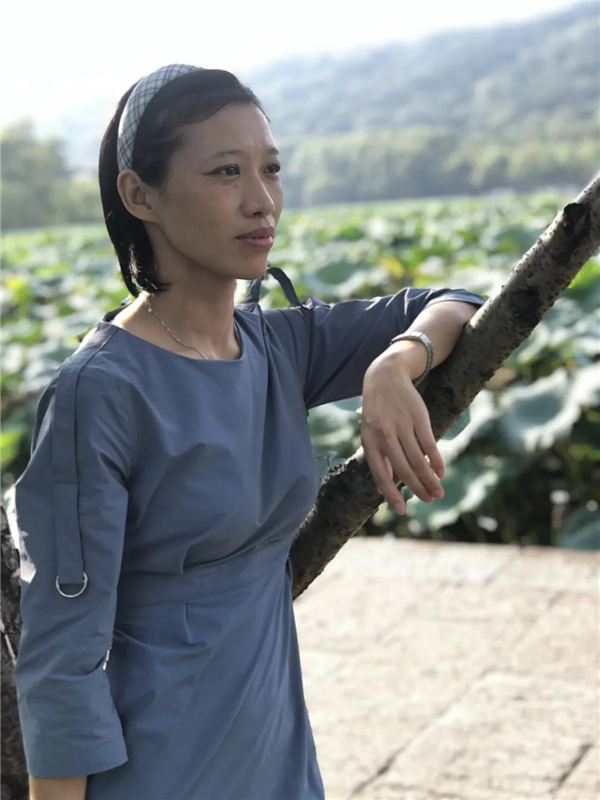 圖片20.png
