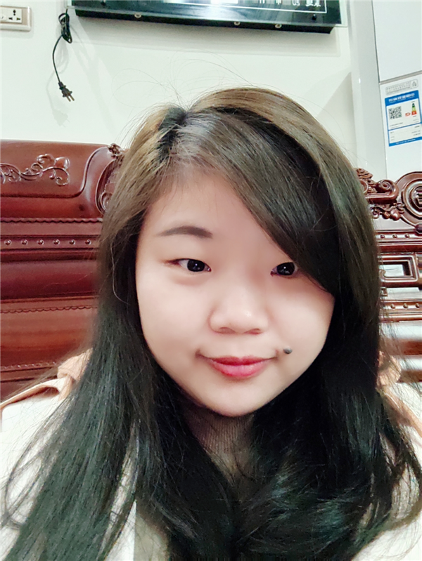 圖片23.png