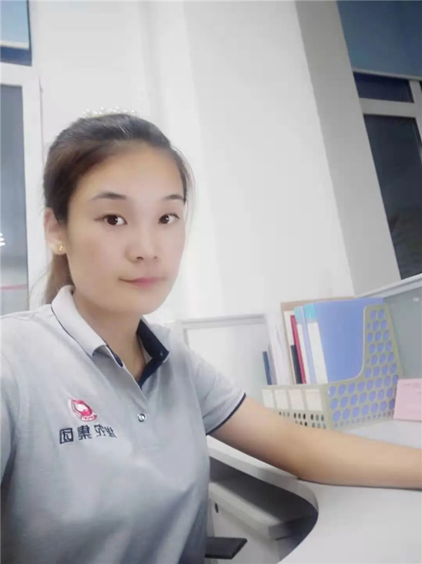 圖片24.png