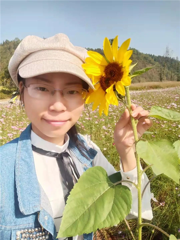 圖片27.png