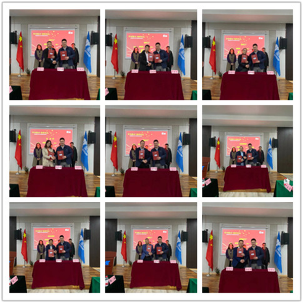 圖片58.png