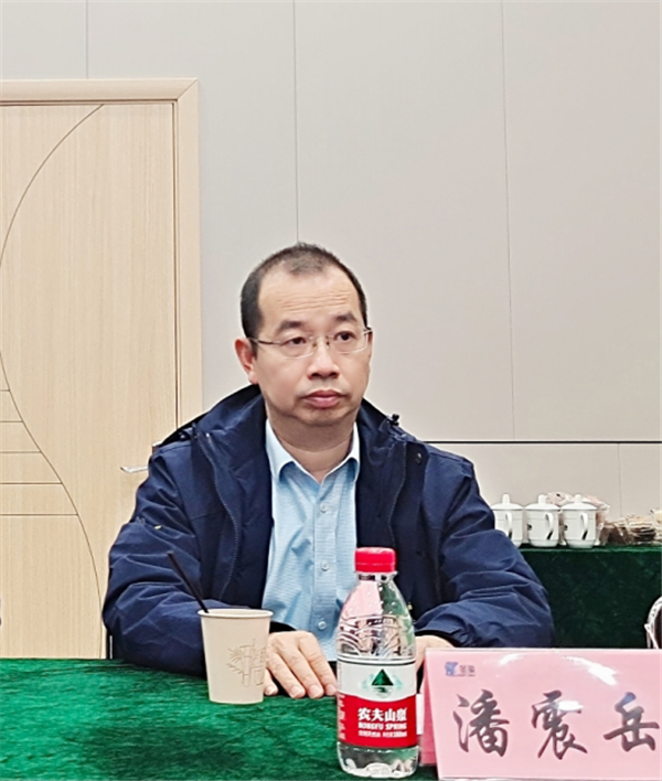 圖片62.png