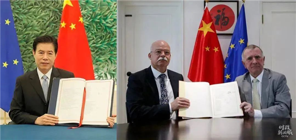 圖片74.png