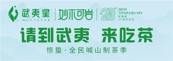 圖片3.png