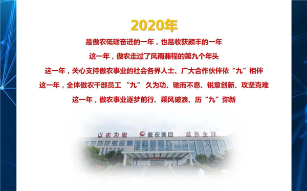 圖片25.png