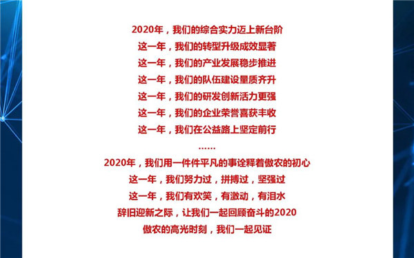 圖片26.png