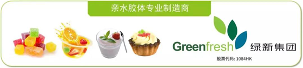 圖片1.png