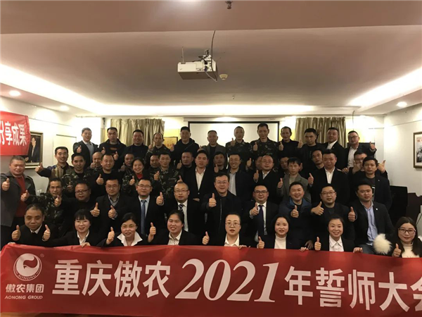 圖片14.png