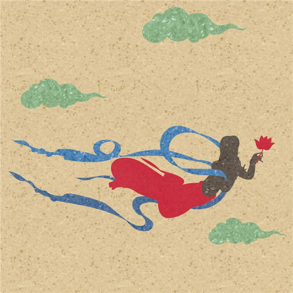 圖片39.png