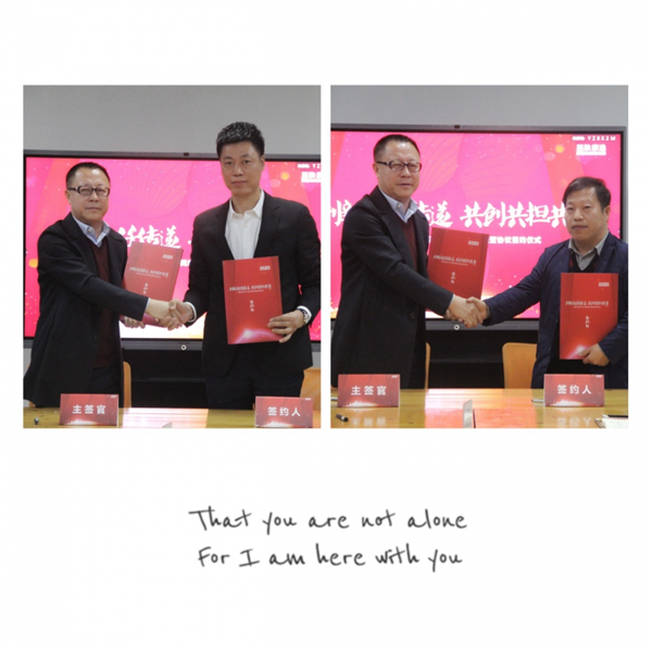 圖片67.png