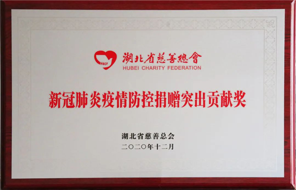 圖片1.png