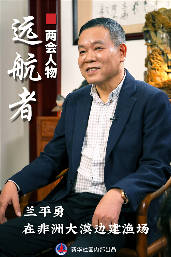圖片6.png