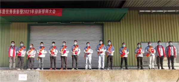 圖片39.png