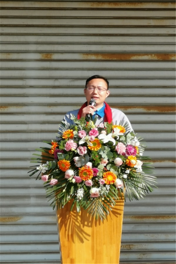 圖片45.png