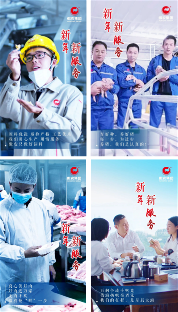 圖片60.png