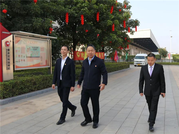 圖片7.png