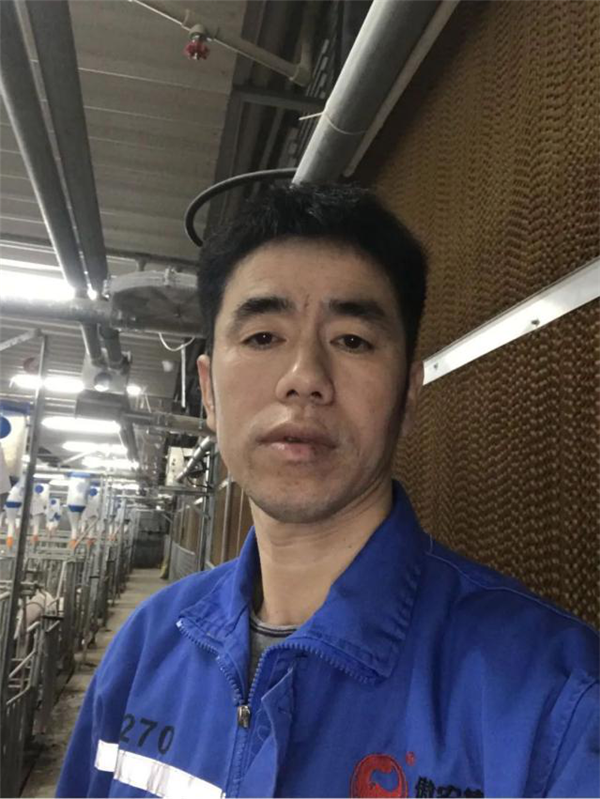 圖片17.png