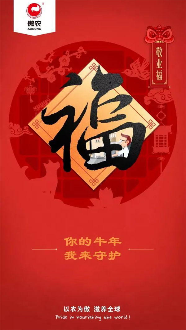 圖片169.png