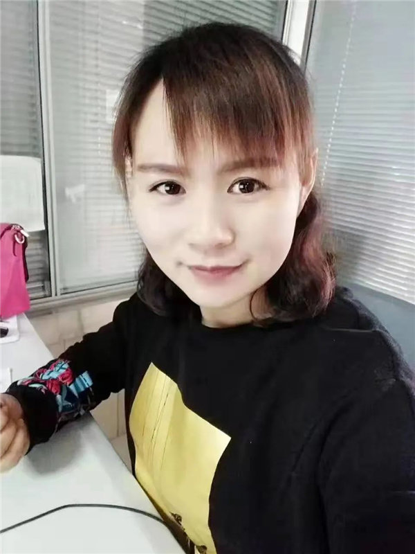 圖片171.png
