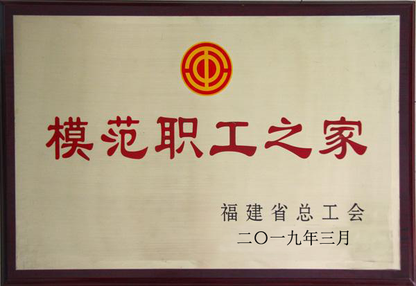 圖片159.png
