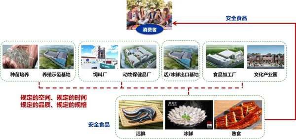 圖片9.png