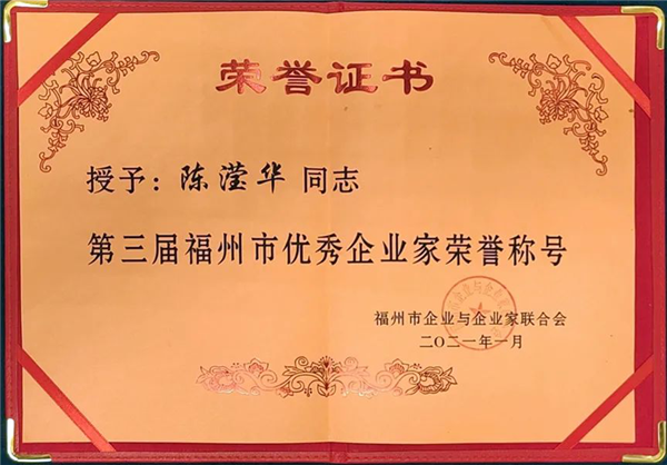 圖片14.png