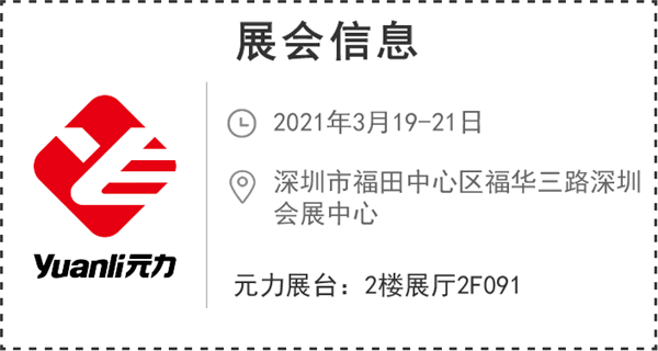 圖片49.png