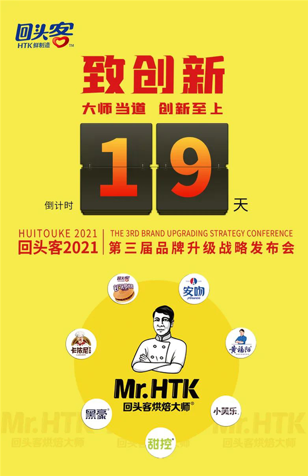 圖片58.png