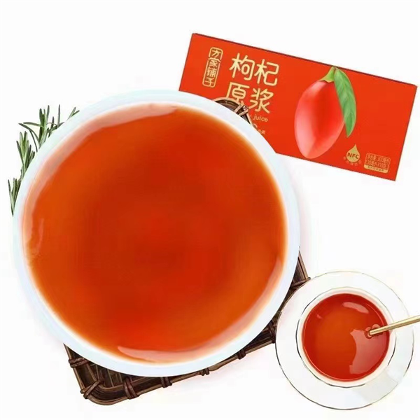 圖片60.png