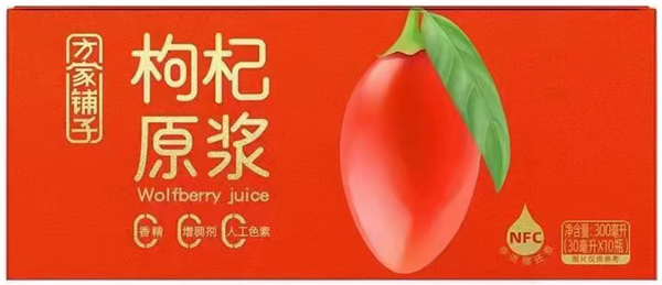 圖片61.png