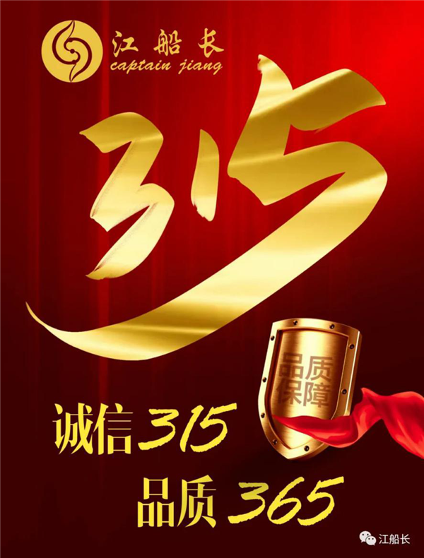 圖片64.png