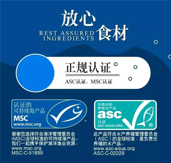 圖片70.png