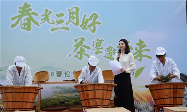 圖片7.png