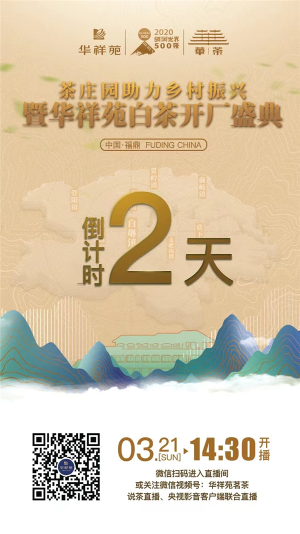圖片22.png