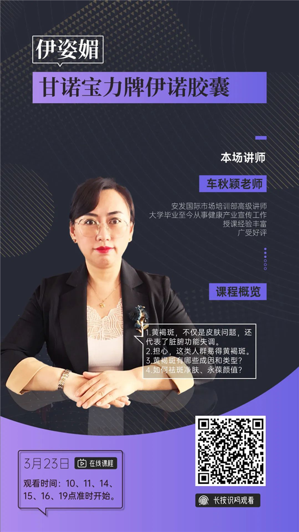 圖片9.png