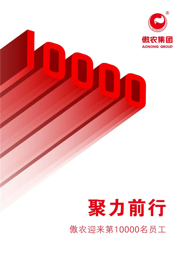 圖片11.png