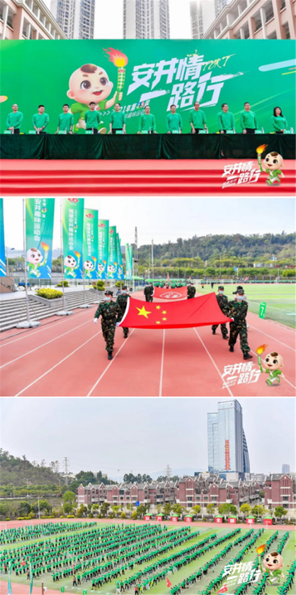 圖片18.png