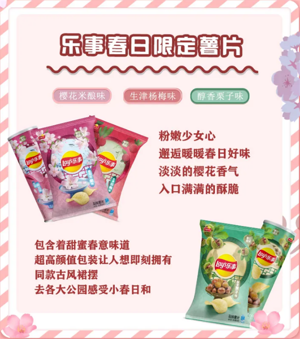 圖片44.png
